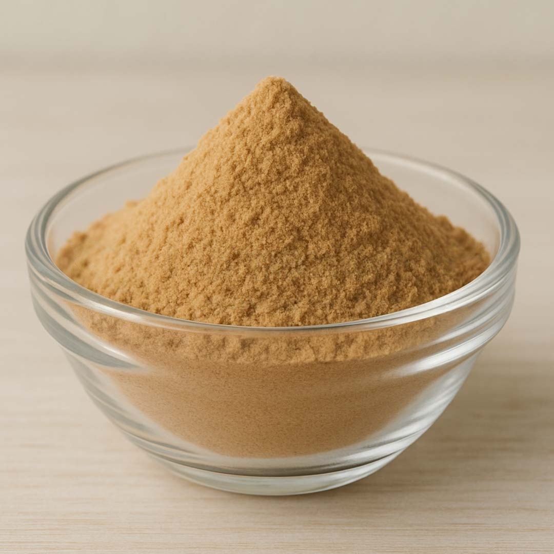 Bacillus Subtilis Probiotic Powder