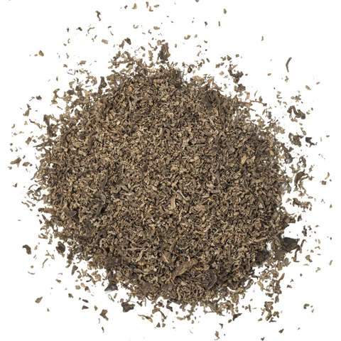 Beet Pulp Dried - Image 2