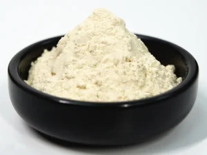 Guar Gum Powder Food Grade (GG-5000)