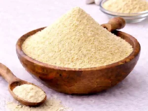 Bifidobacterium Lactis Powder (BL-200B CFU)