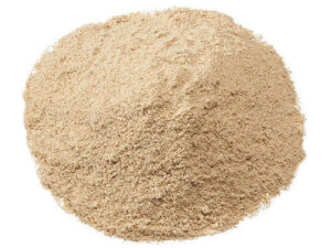 Boswellia Serrata Extract Powder (BOS-65%)