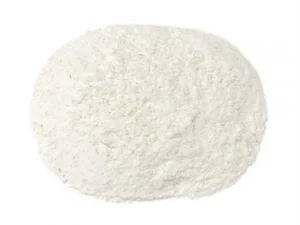 Lactobacillus Acidophilus Powder (LA-100B CFU)