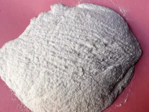 PEG-100 Stearate — CAS 9004-99-3