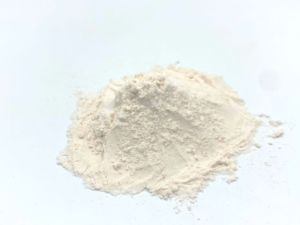 Omega 3 Softgel Oil