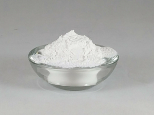 Hyaluronic Acid Powder