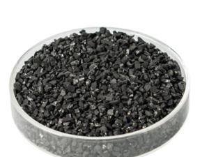 PFAS Activated Carbon Adsorbent Granular Media — PFAS-001