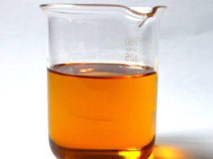 Rare Metal Separation Ionic Liquid Medium — BRC-009