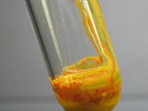Multi-Metal Separation Solvent Extraction Reagent — EPM-009