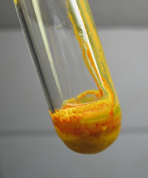 Multi-Metal Separation Solvent Extraction Reagent — EPM-009
