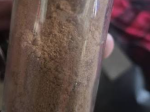 E-Waste Pre-Oxidation Leaching Chemical Blend — EPM-010