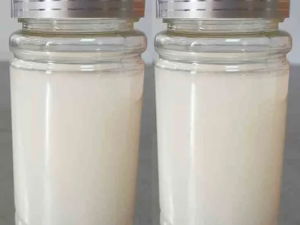 Persulfate Activated Chemical Oxidation Reagent — IWO-005