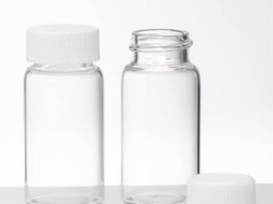 Organic Contaminant Mineralization Oxidant Blend — IWO-010