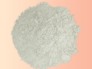 Heavy Metal Hydroxide Precipitation Control Reagent — HMI-007