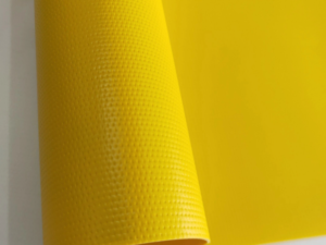 PVC Tarpaulin Roll 700 GSM (PTR-03)