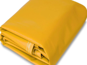 PVC Tarpaulin Roll 800 GSM (PTR-05)