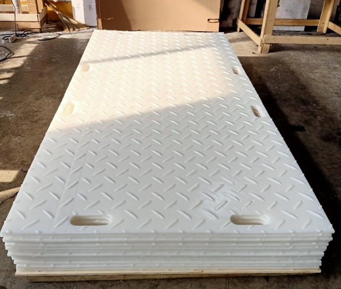 Rice Drying Mat (HDPE Woven) (AGT-026) - Image 2