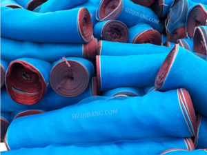 Paddy Drying Sheet (AGT-027)
