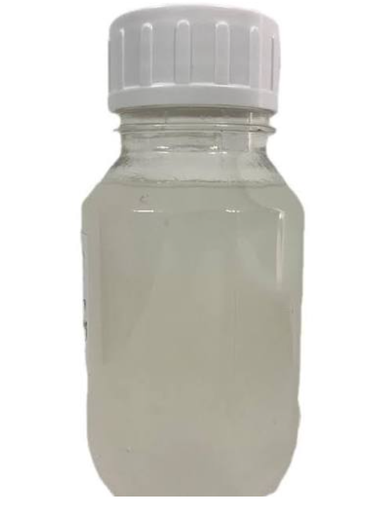 Sodium Laureth Sulfate — SLES 70% / CAS 68891-38-3