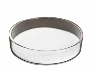 Cetearyl Alcohol — CAS 67762-27-0