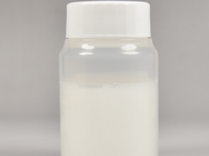 Acrylates Copolymer — CAS 25133-97-5