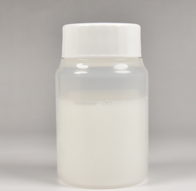 Acrylates Copolymer — CAS 25133-97-5