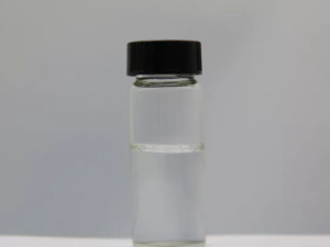 Butylene Glycol — CAS 107-88-0
