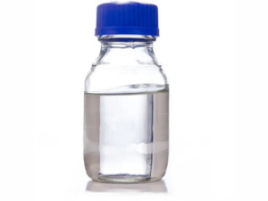 Glycerin USP — Glycerol / CAS 56-81-5