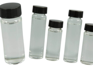 Phenoxyethanol — CAS 122-99-6