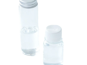 Linalool — CAS 78-70-6