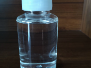 Phenoxyethanol — CAS 122-99-6