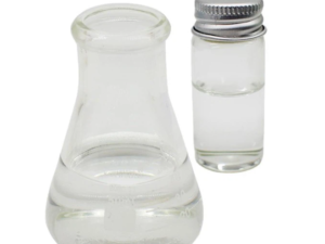 Ethylhexylglycerin — CAS 70445-33-9