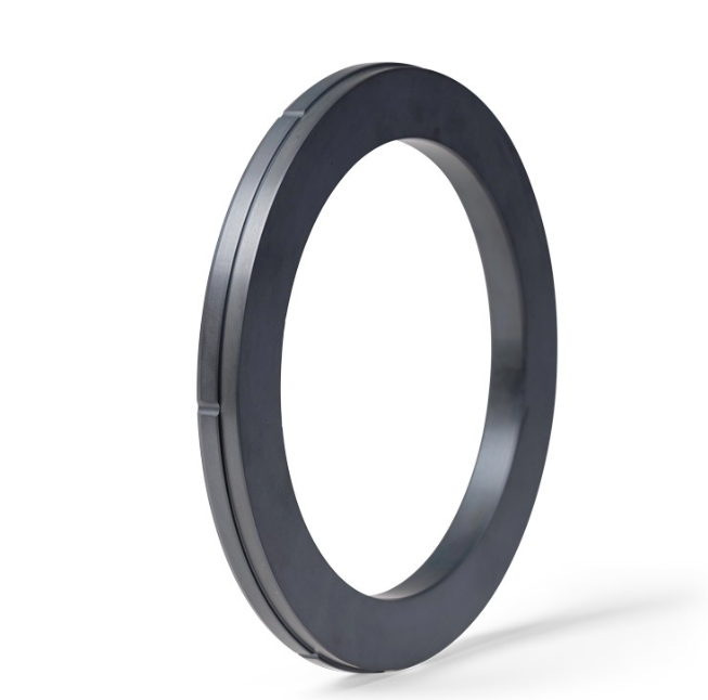 Elastomer O-ring sets (FKM / EPDM / FFKM kits) - Image 2