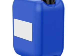 Tap lubricant concentrates (high-volume consumables)