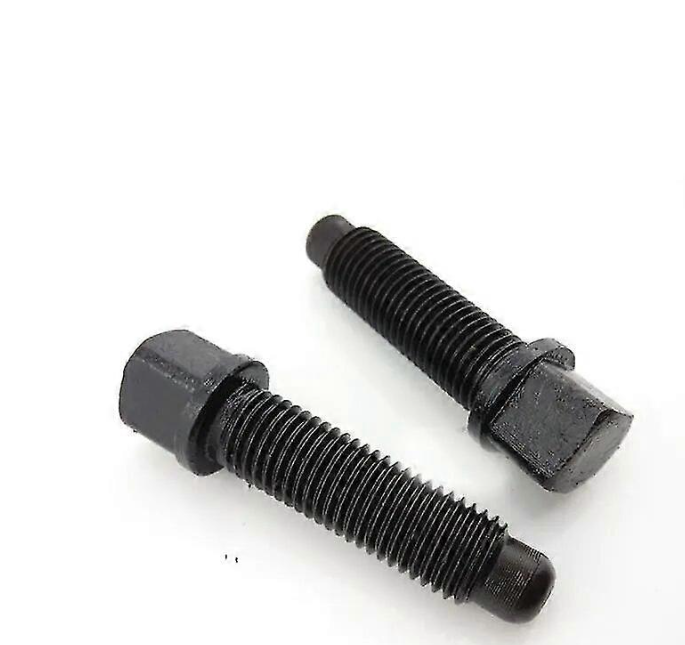 Tool holder clamping screws (consumable fasteners) - Image 3