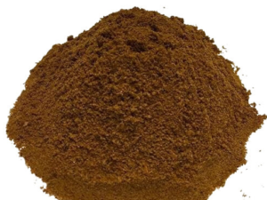 Poultry By-Product Meal
