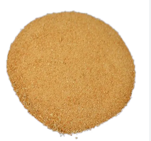 Bacillus Subtilis Probiotic Powder - Image 2