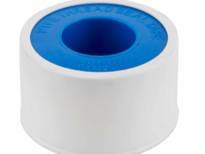 PTFE Thread Seal Tape 19mm