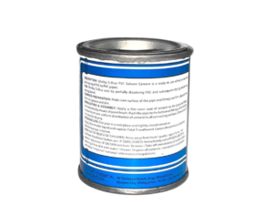 PVC Primer Cleaner 500ml