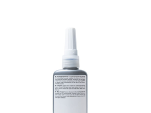 Anaerobic Thread Sealant Medium Strength 50ml