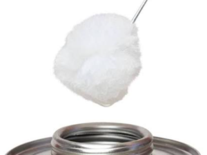 PVC Pipe Cleaning Primer