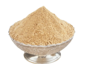 Collagen Peptides Type I & III Powder (COL-2000DA)