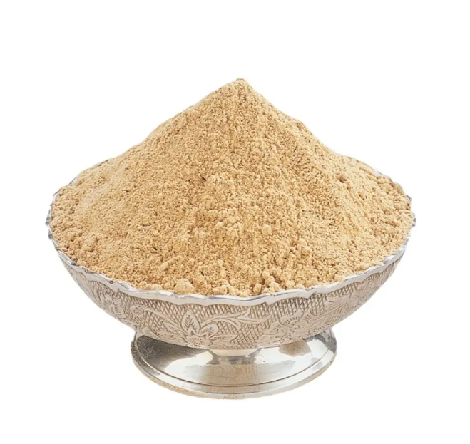 Collagen Peptides Type I & III Powder (COL-2000DA)