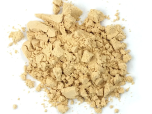 Pea Protein Isolate 80%