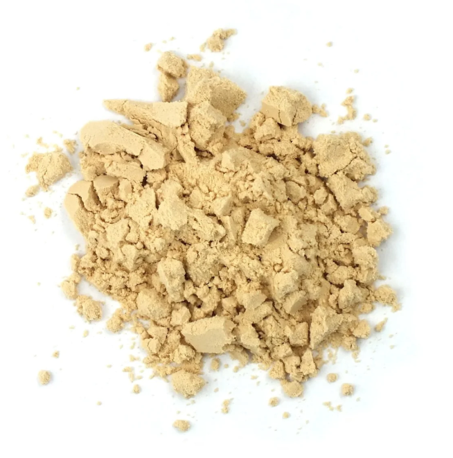 Pea Protein Isolate 80%