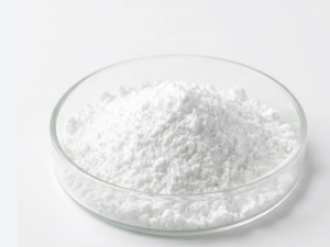Glutathione Reduced Powder (GSH-98)