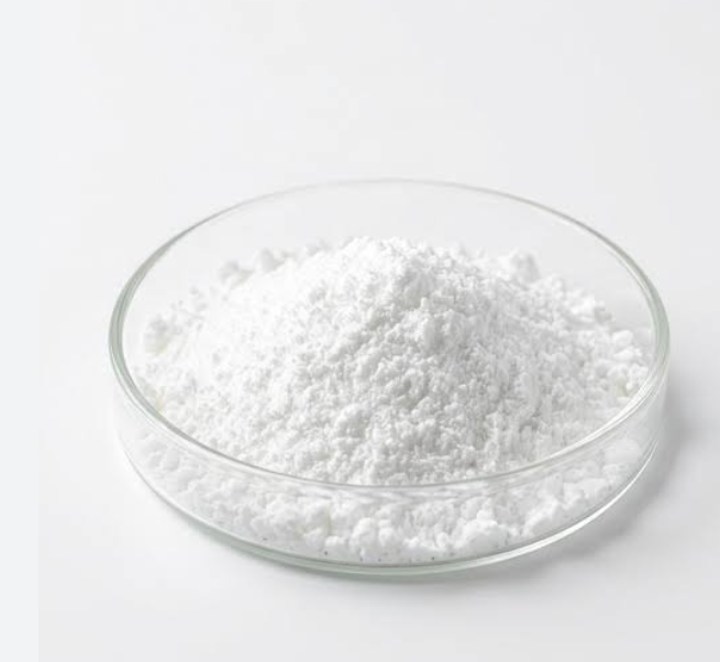 Glutathione Reduced Powder (GSH-98)