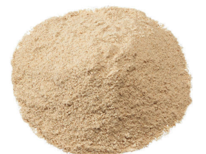 Boswellia Serrata Extract Powder (BOS-65%)