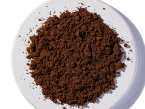 Saw Palmetto Extract Powder (SP-85%)