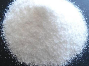 Isomalt Powder (ISO-99)