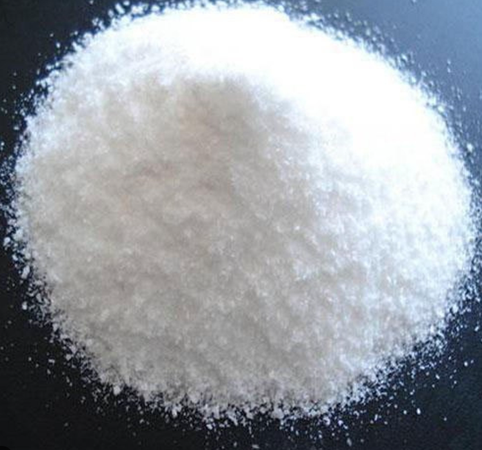 Isomalt Powder (ISO-99)